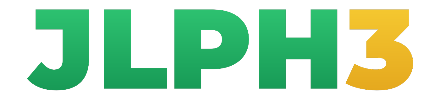 jlph3